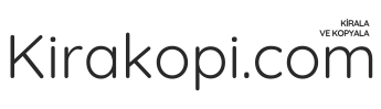 Kirakopi.com